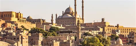 cairo guided tours.